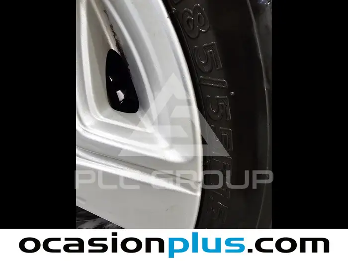 2022 Hyundai I10