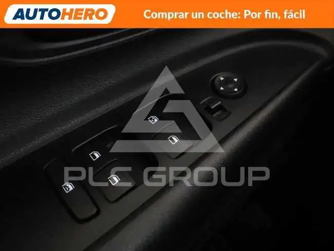 2022 Hyundai I20