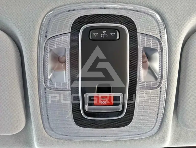 2022 Hyundai I20