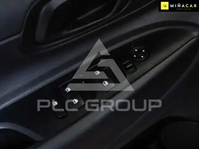 2022 Hyundai I20
