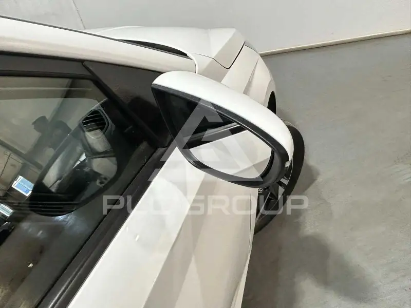 2022 Hyundai I20