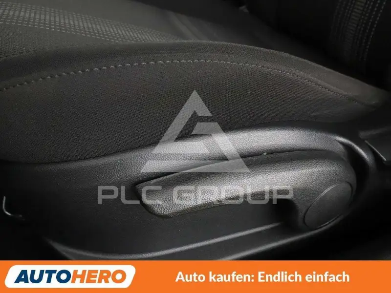 2022 Hyundai I20