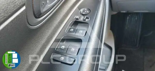 2022 Hyundai I20