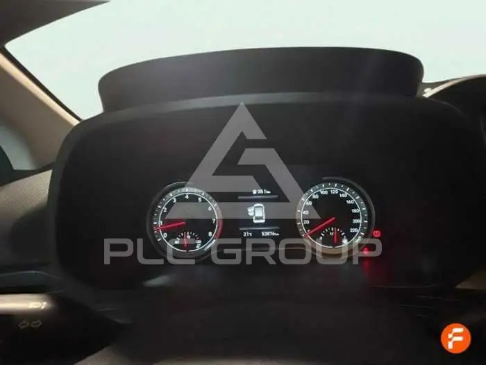 2022 Hyundai I20