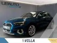 2022 Hyundai I20