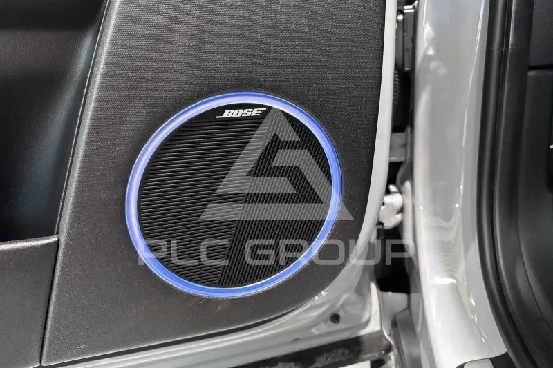 2022 Hyundai Ioniq