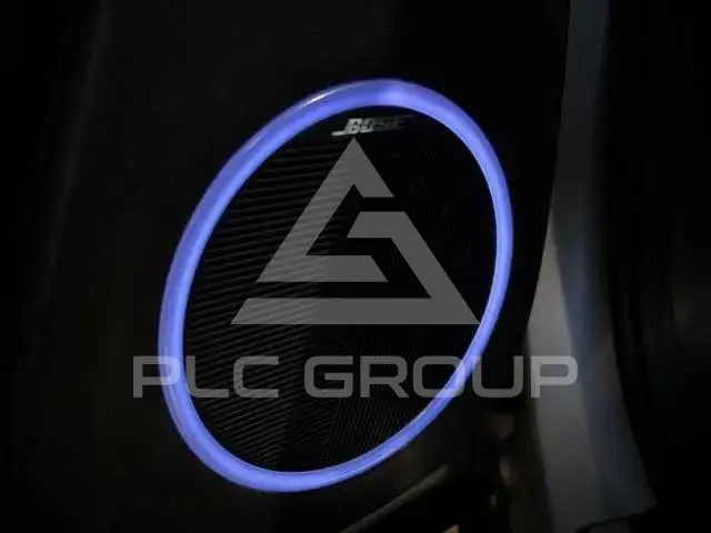 2022 Hyundai Ioniq