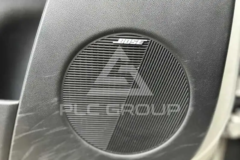 2022 Hyundai Ioniq