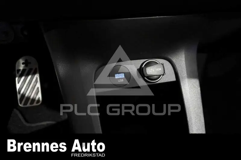 2022 Hyundai Ioniq