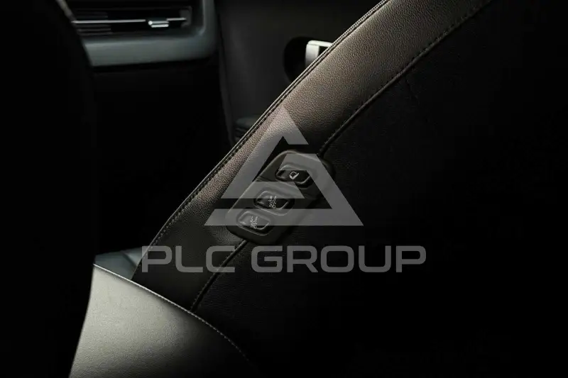 2022 Hyundai Ioniq