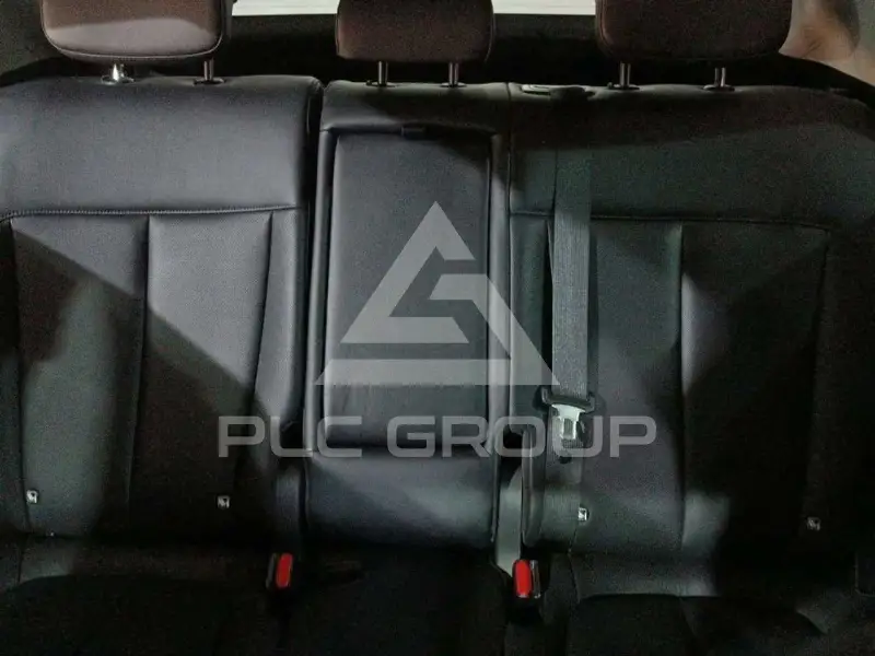 2022 Hyundai Ioniq