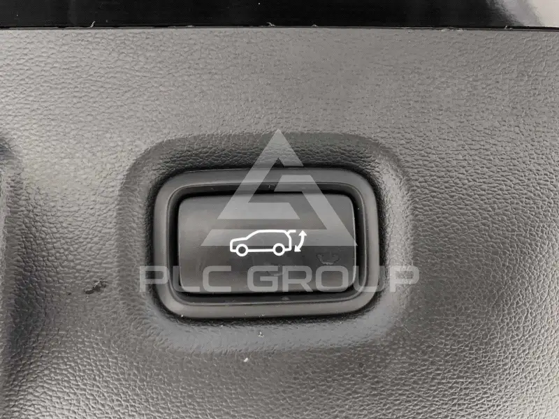 2022 Hyundai Ioniq