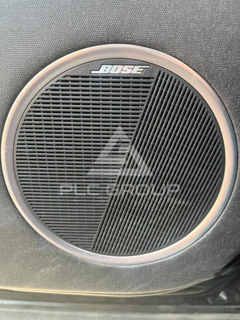2022 Hyundai Ioniq