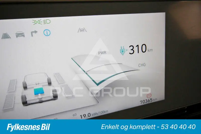 2022 Hyundai Ioniq