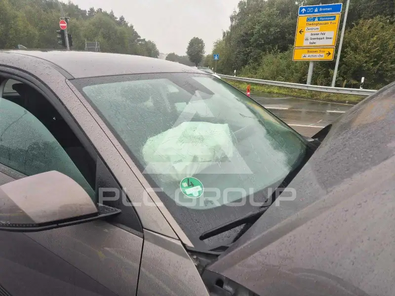 2022 Hyundai Ioniq