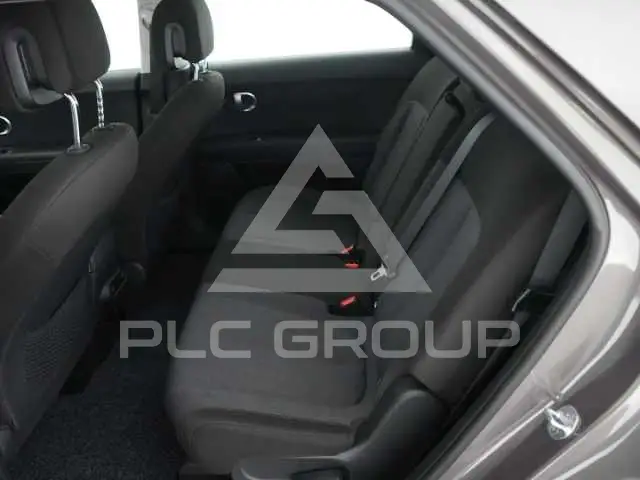 2022 Hyundai Ioniq