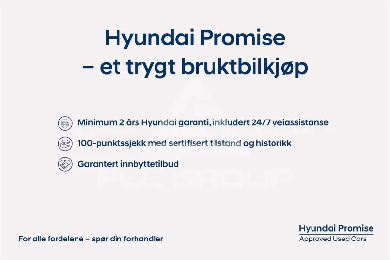 2022 Hyundai Ioniq