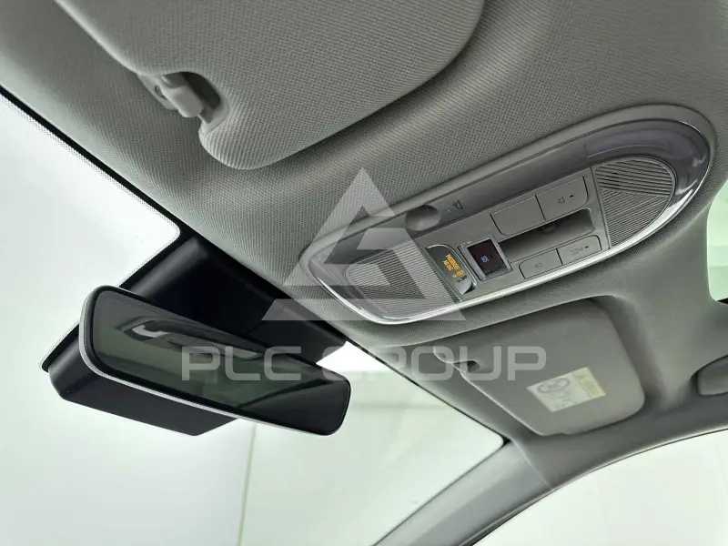 2022 Hyundai Ioniq