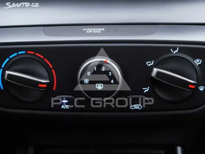 2022 Hyundai Bayon