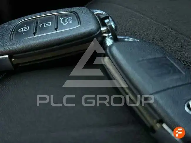 2022 Hyundai Bayon