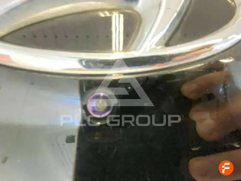 2022 Hyundai Bayon