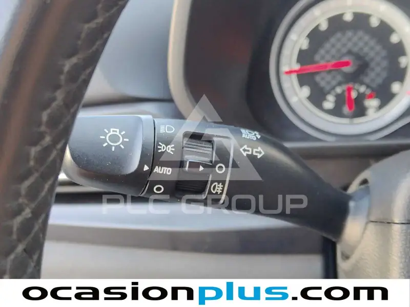 2022 Hyundai Bayon