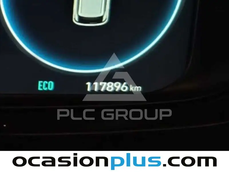 2022 Hyundai Bayon