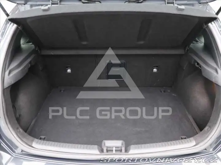 2022 Hyundai I30