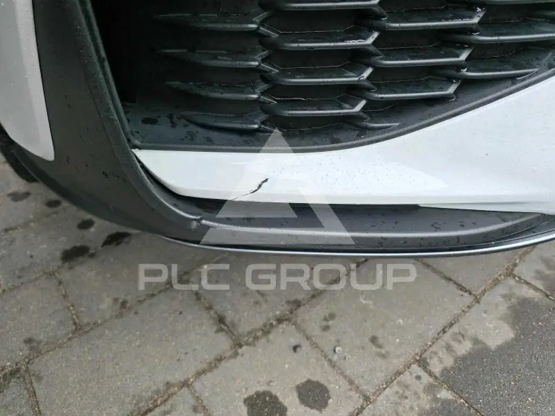 2022 Hyundai I30