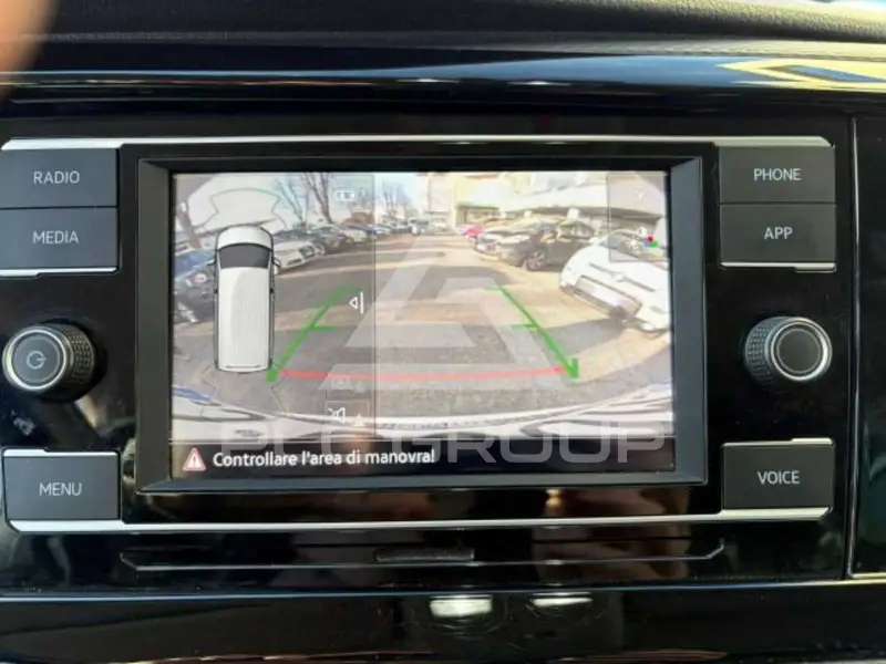 2023 Mercedes Benz GLA-Class