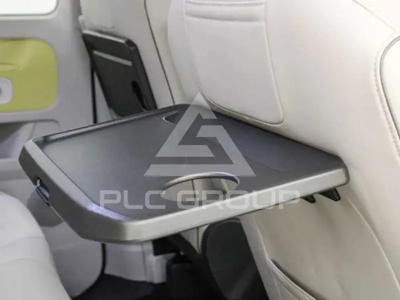 2022 Volkswagen ID 4