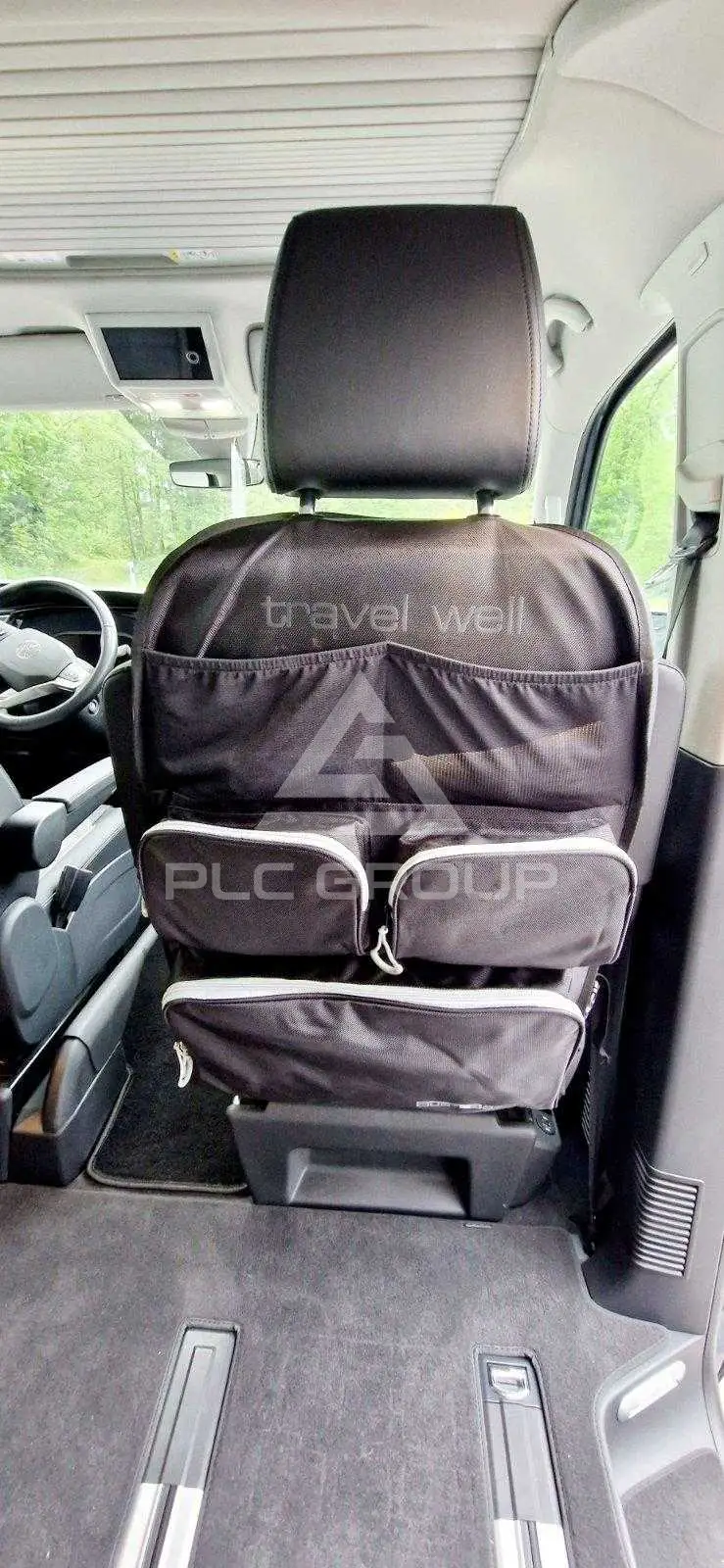 2022 Volkswagen California