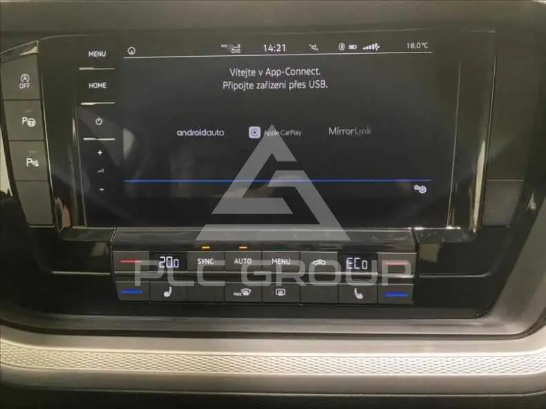 2022 Volkswagen Touareg