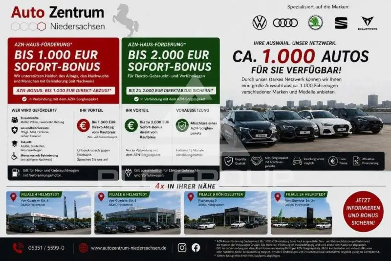 2022 Volkswagen Touareg