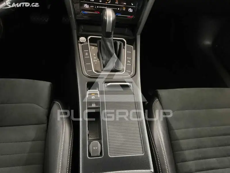 2022 Volkswagen Passat