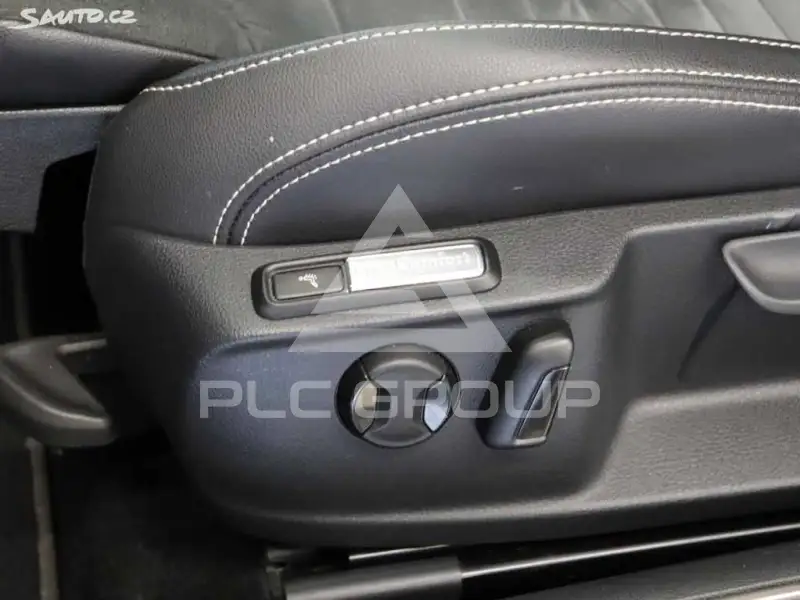 2022 Volkswagen Passat