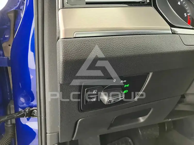 2022 Volkswagen Passat