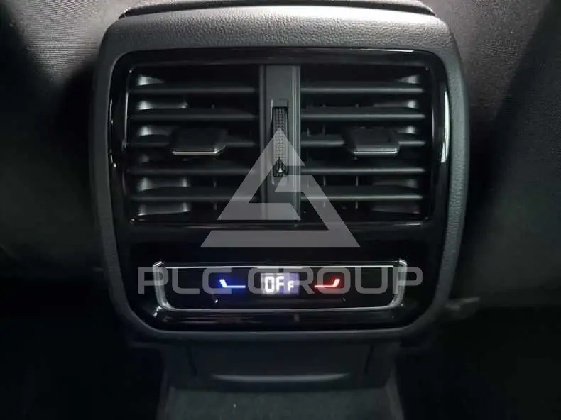 2022 Volkswagen Passat