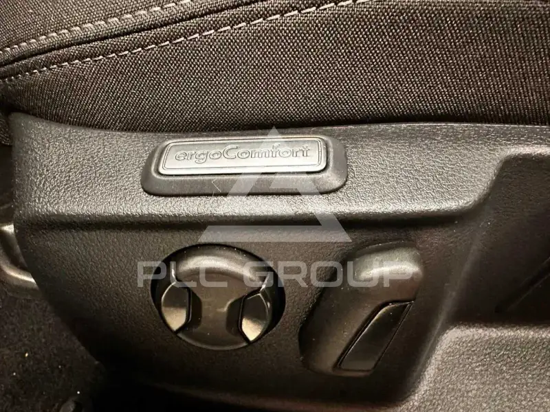 2022 Volkswagen Passat