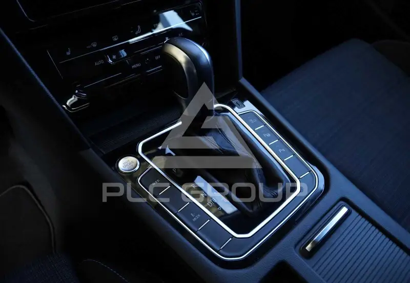 2022 Volkswagen Passat