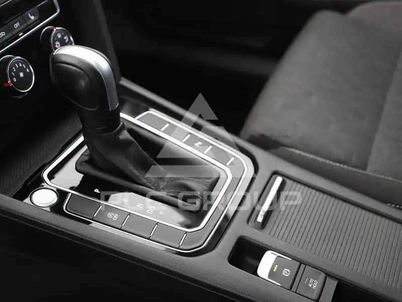 2022 Volkswagen Passat