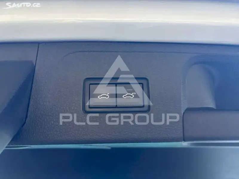 2022 Volkswagen Passat