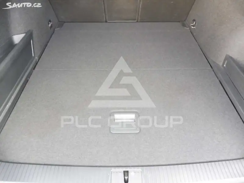 2022 Volkswagen Passat