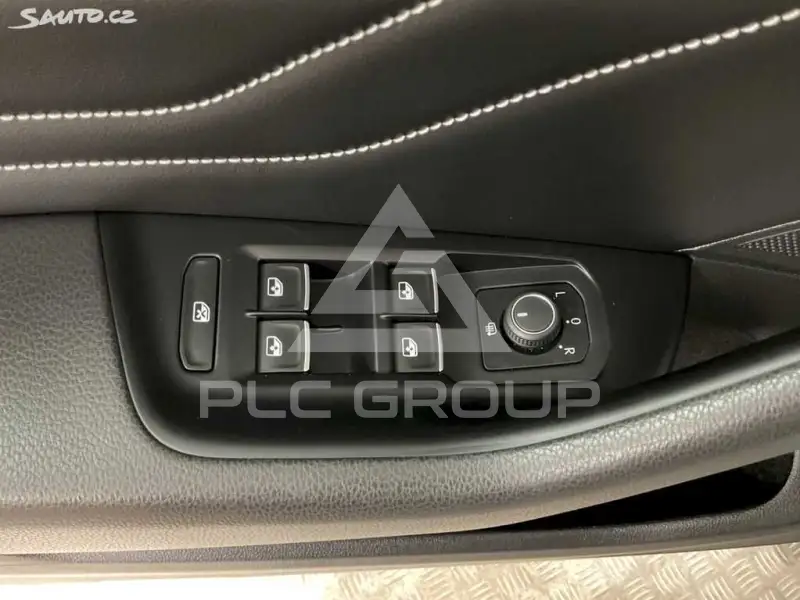 2022 Volkswagen Passat