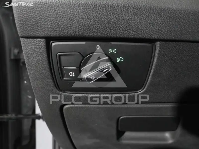 2022 Volkswagen Passat
