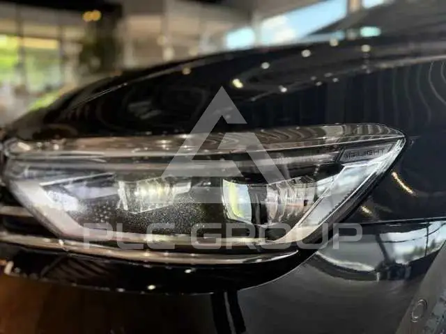 2022 Volkswagen Passat
