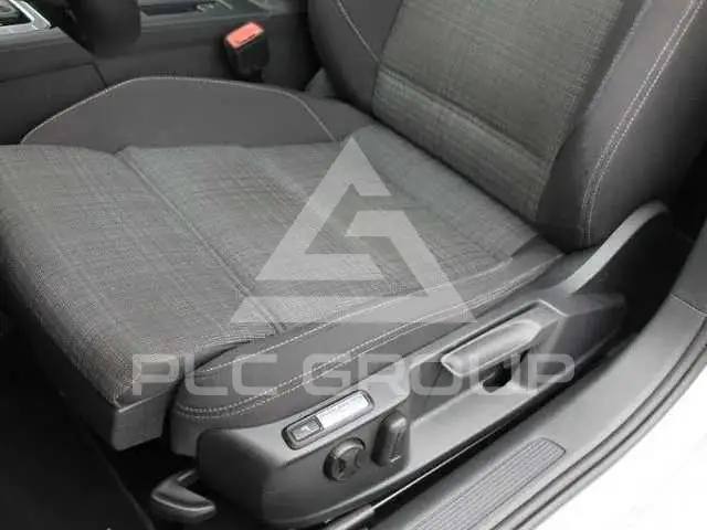 2022 Volkswagen Passat