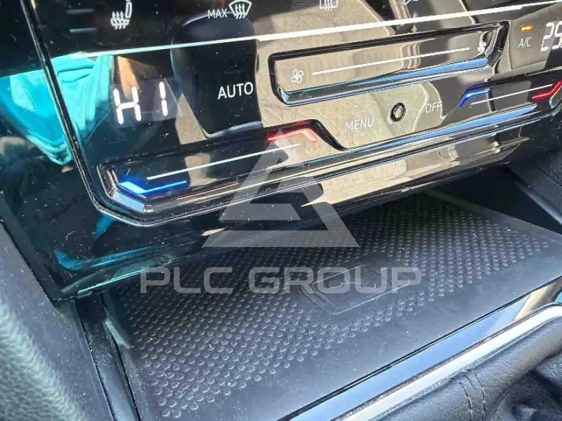 2022 Volkswagen Passat