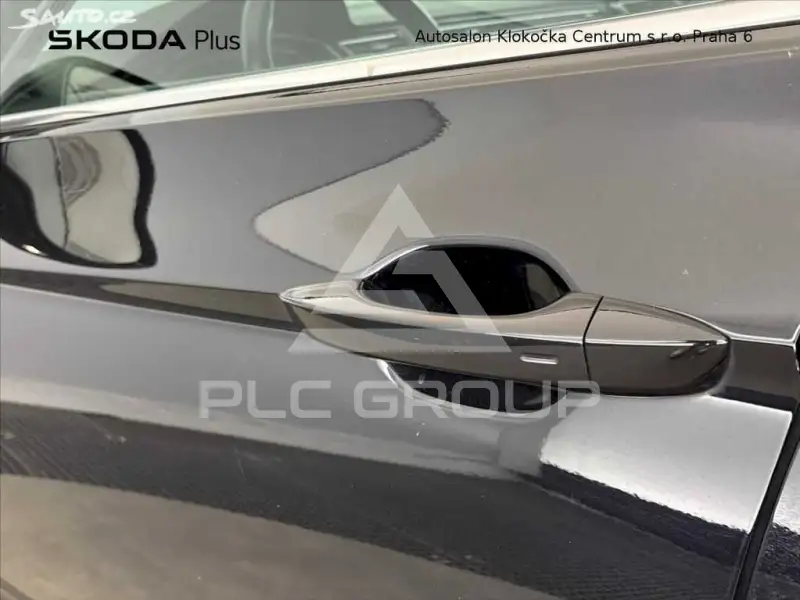 2022 Volkswagen Passat