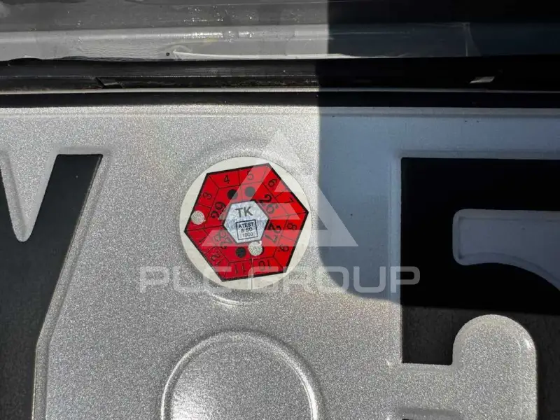 2022 Volkswagen Passat